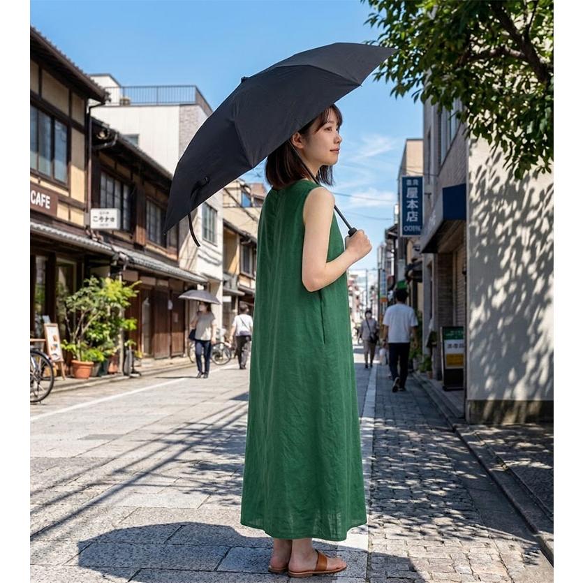 【arinnieさま専用】THE NORTH FACE THE NORTH FACE（ザ ノースフェイス） 【即納商品あり/国内配送】THE