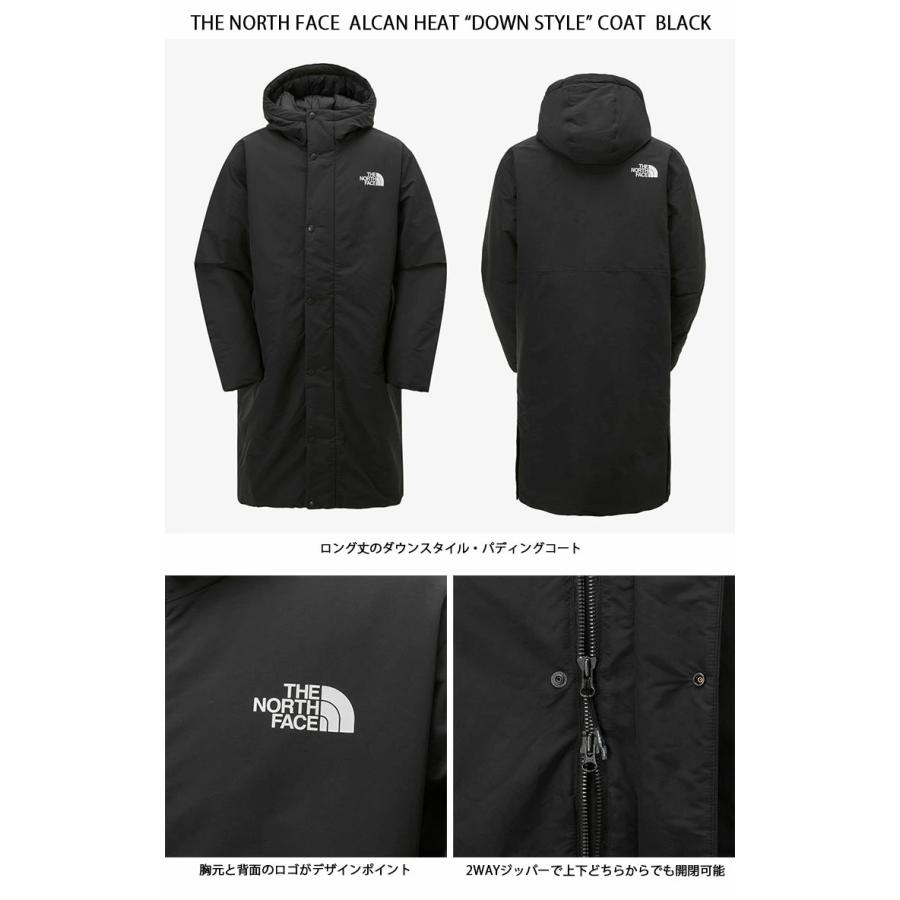 ノースフェイス スプリングコート ロングコート 楽天市場】【THE NORTH FACE】ロング防水コート（レディース プル
