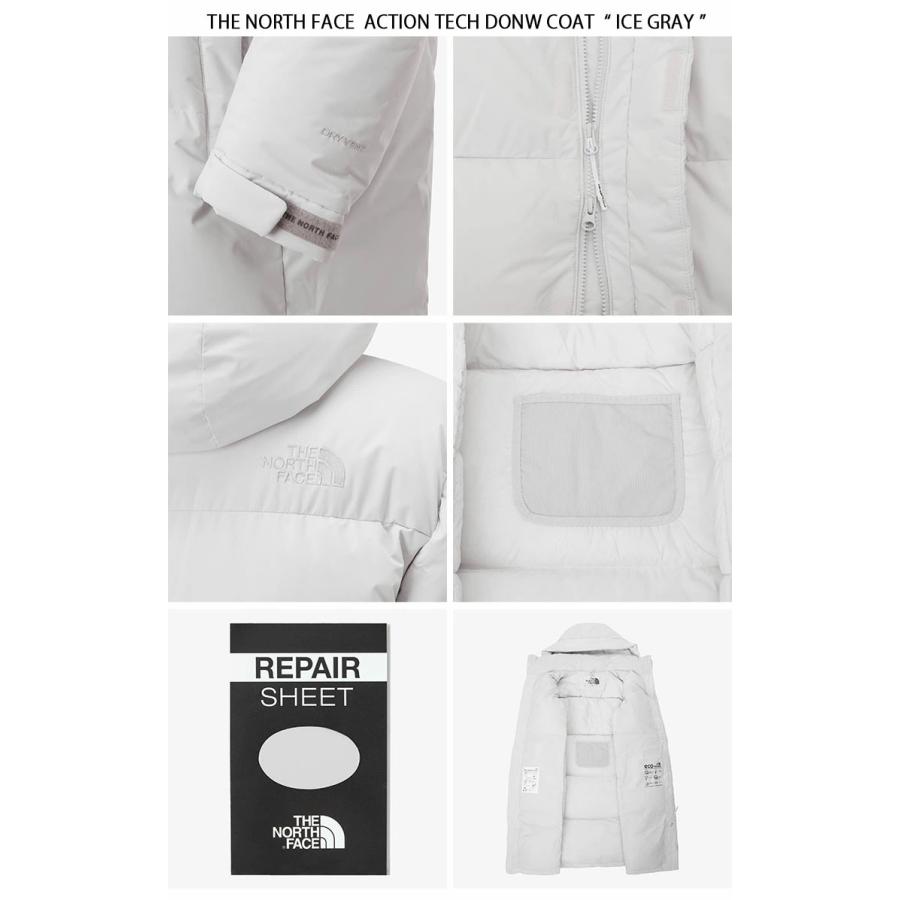 THE NORTH FACE（ザ ノースフェイス） ノースフェイス ダウン