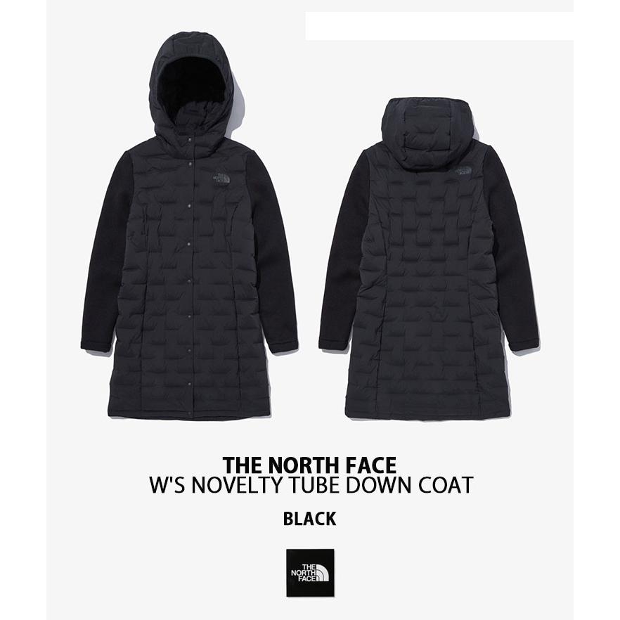 THE NORTH FACE（ザ ノースフェイス） ノースフェイス レディース