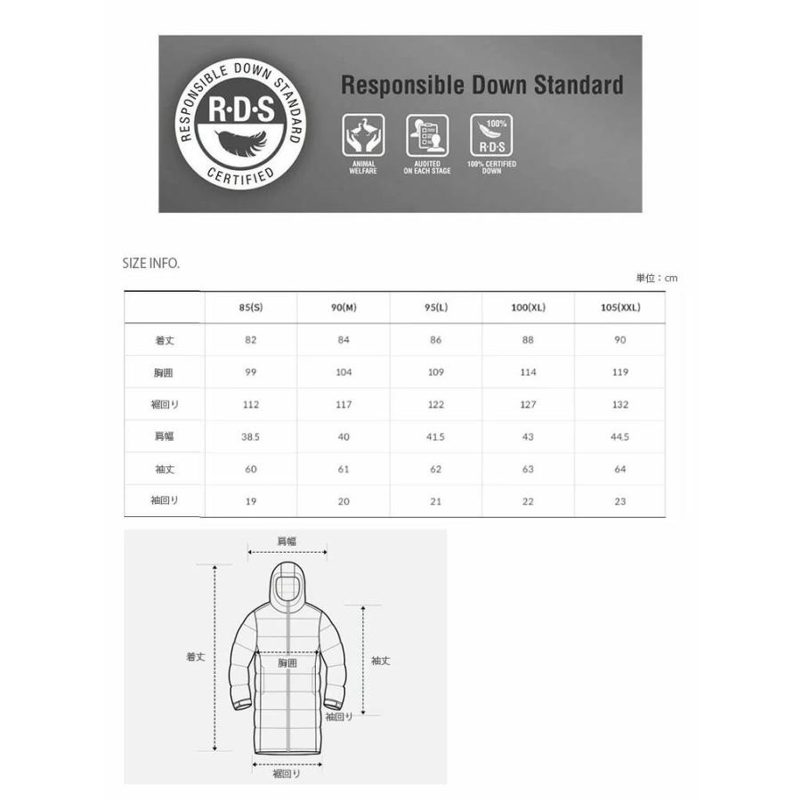 THE NORTH FACE（ザ ノースフェイス） ノースフェイス レディース