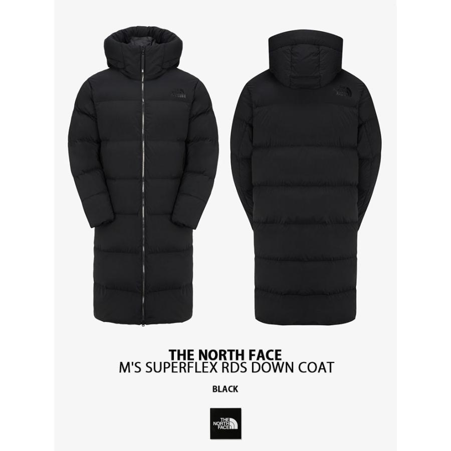 90/S ノースフェイス ロングダウンコートMOUNTAIN ATHLETICS 90/S ノースフェイス ロングダウンコートMOUNTAIN ATHLETICS - メルカリ