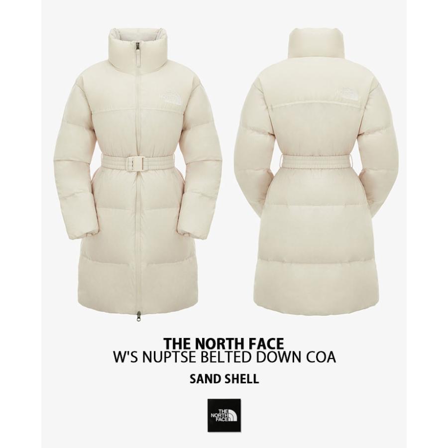 THE NORTH FACE ノースフェイス レディース ダウンジャケット THE NORTH FACE ノースフェイス レディース ダウンジャケット