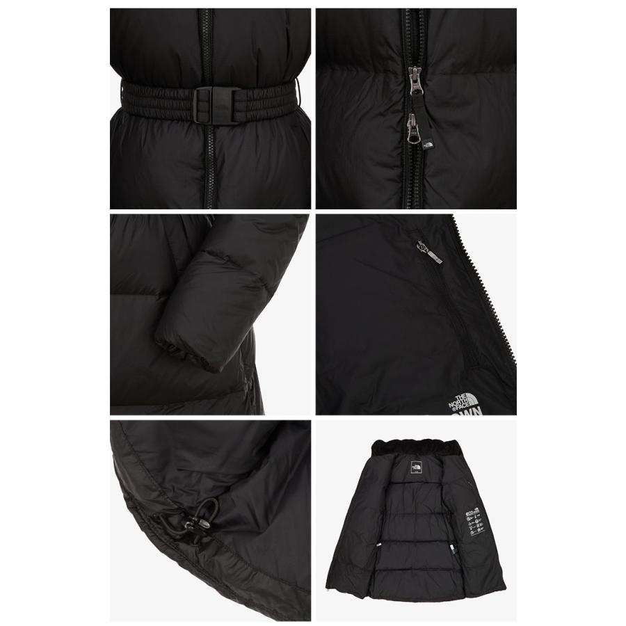 THE NORTH FACE ノースフェイス レディース ダウンジャケット THE NORTH FACE ノースフェイス レディース ダウンジャケット