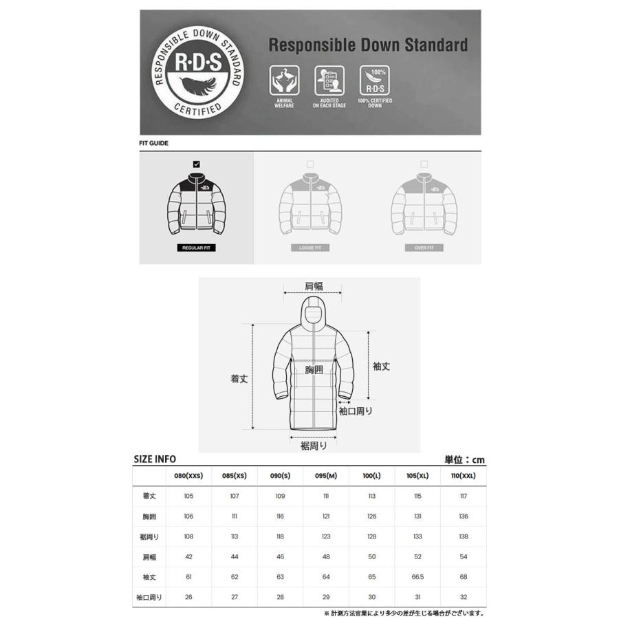 THE NORTH FACE（ザ ノースフェイス） ノースフェイス ホワイト