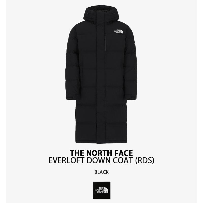 THE NORTH FACE（ザ ノースフェイス） ノースフェイス ホワイト