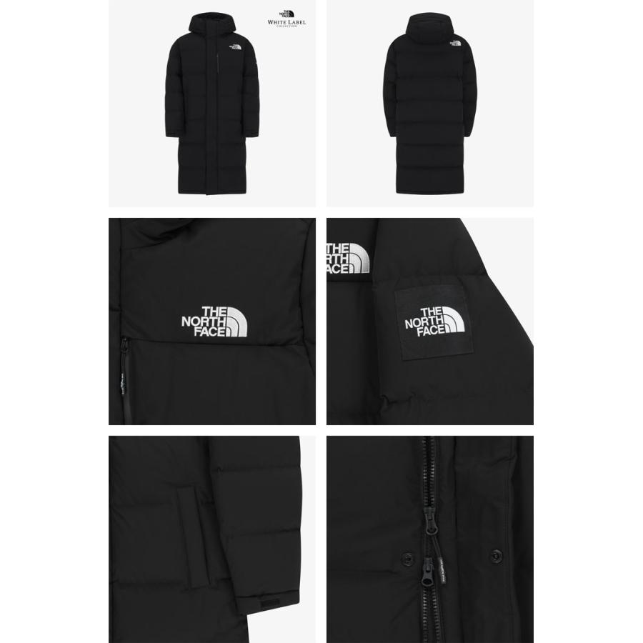THE NORTH FACE（ザ ノースフェイス） ノースフェイス ホワイト