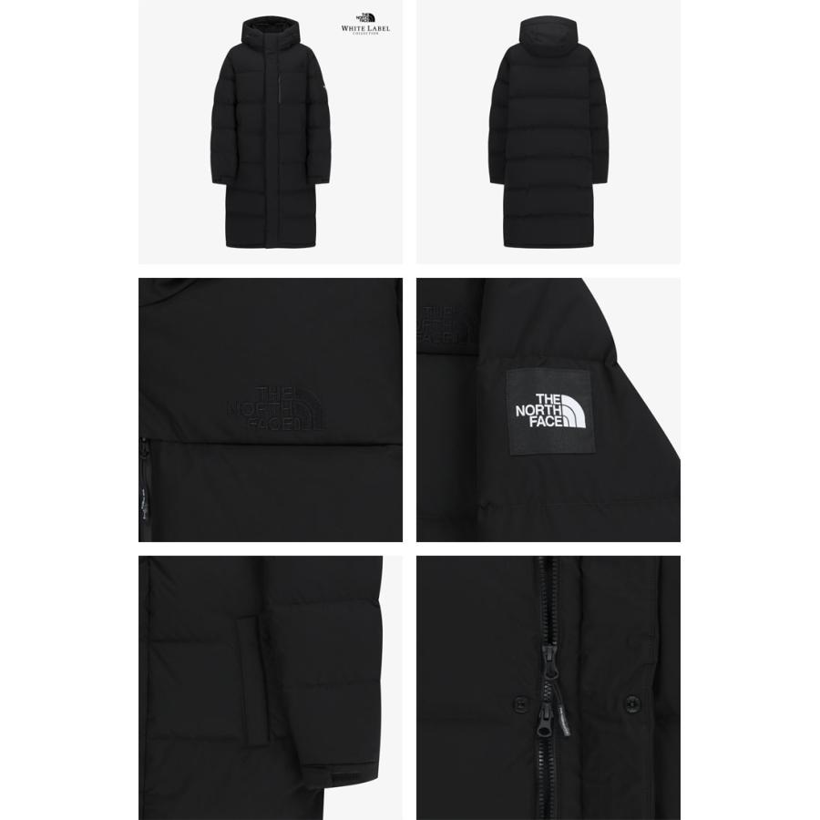THE NORTH FACE（ザ ノースフェイス） ノースフェイス ホワイト