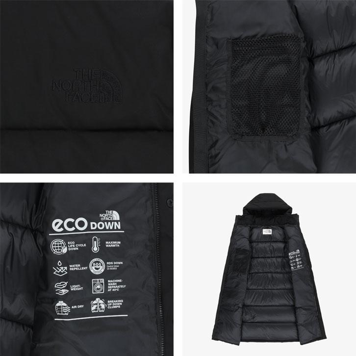 THE NORTH FACE（ザ ノースフェイス） ノースフェイス ホワイト