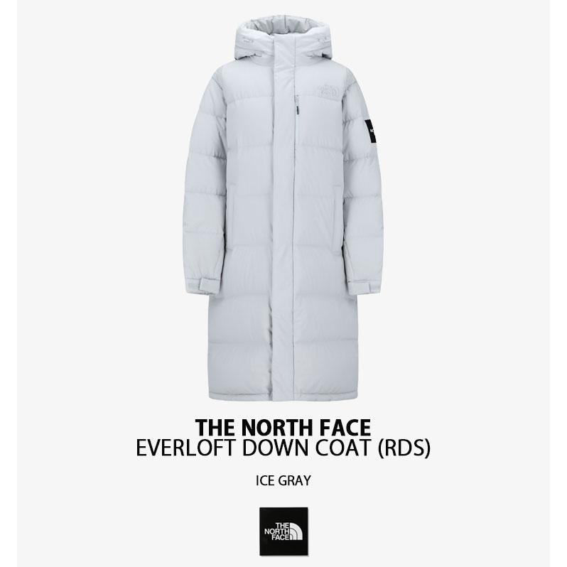 THE NORTH FACE（ザ ノースフェイス） ノースフェイス ホワイト