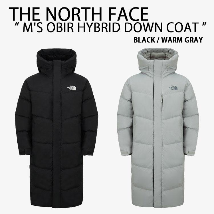 THE NORTH FACE（ザ ノースフェイス） ノースフェイス ダウン