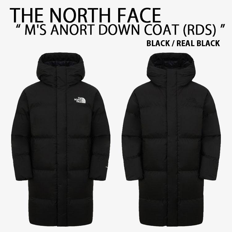 THE NORTH FACE（ザ ノースフェイス） ノースフェイス ダウン