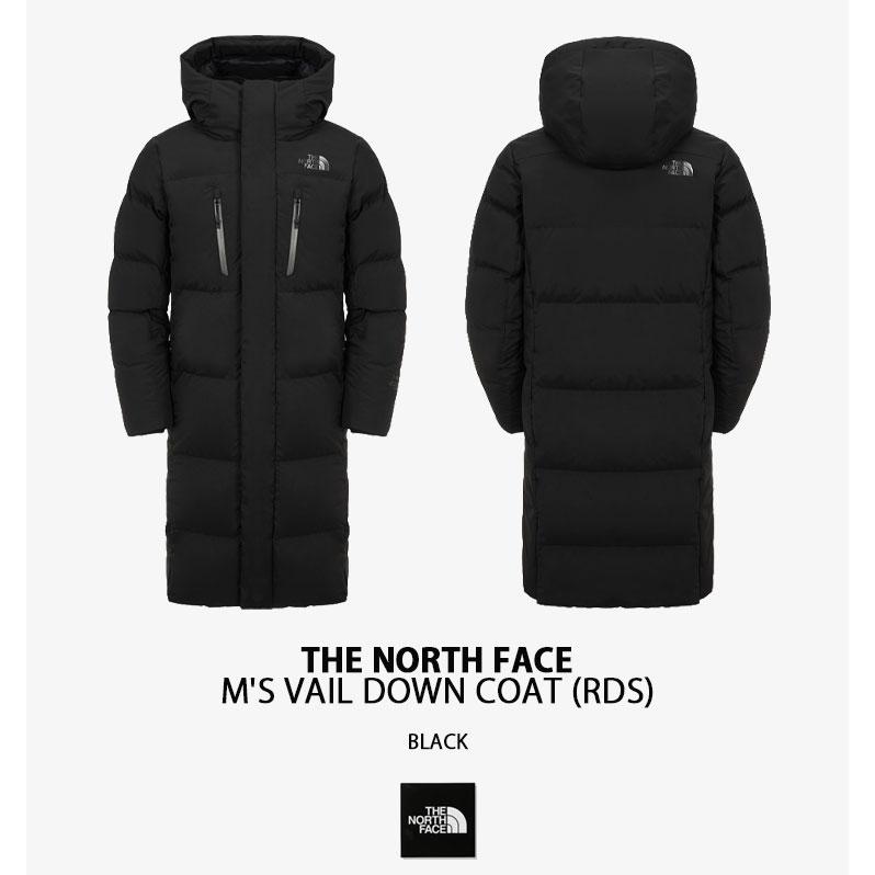 THE NORTH FACE（ザ ノースフェイス） ノースフェイス ダウン