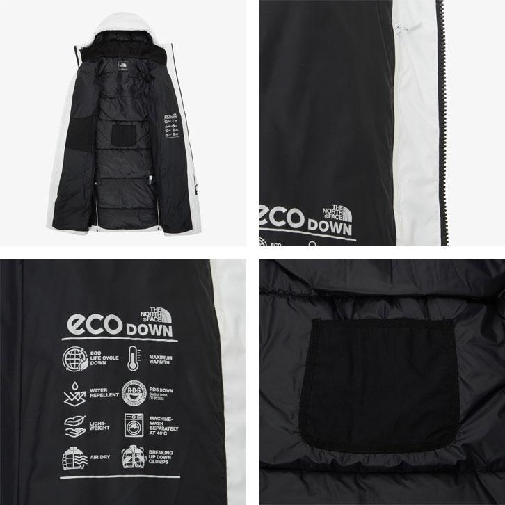 THE NORTH FACE（ザ ノースフェイス） ノースフェイス ダウン