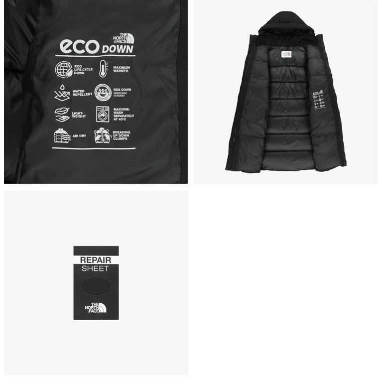 THE NORTH FACE（ザ ノースフェイス） ノースフェイス レディース