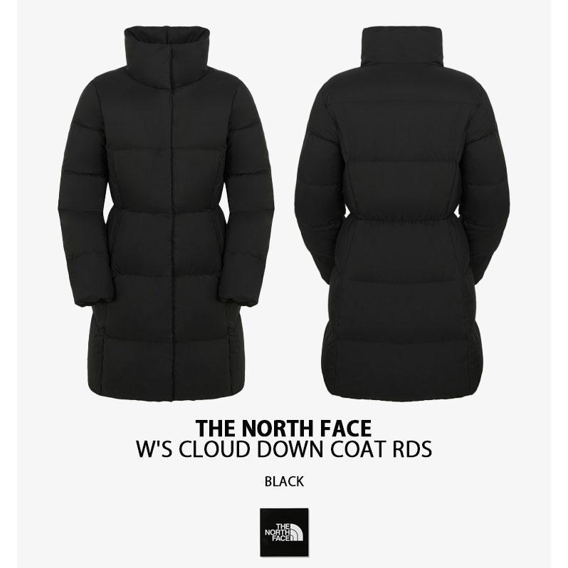 THE NORTH FACE（ザ ノースフェイス） ノースフェイス ダウン