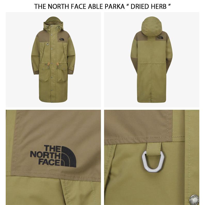 THE NORTH FACE（ザ ノースフェイス） ノースフェイス マウンテン