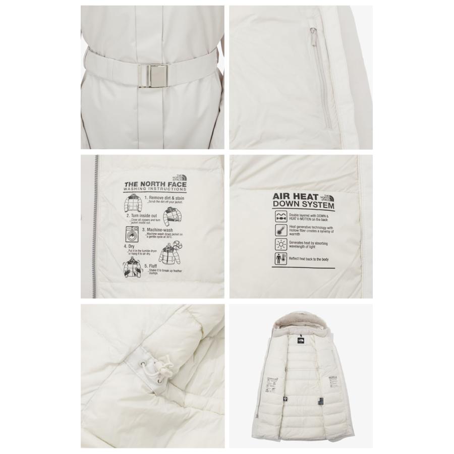 THE NORTH FACE（ザ ノースフェイス） ノースフェイス レディース