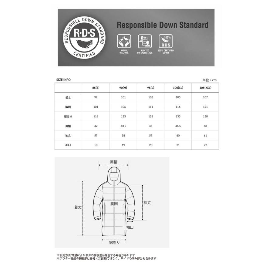 THE NORTH FACE（ザ ノースフェイス） ノースフェイス レディース