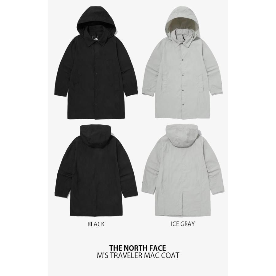 THE NORTH FACE（ザ ノースフェイス） ノースフェイス ナイロン