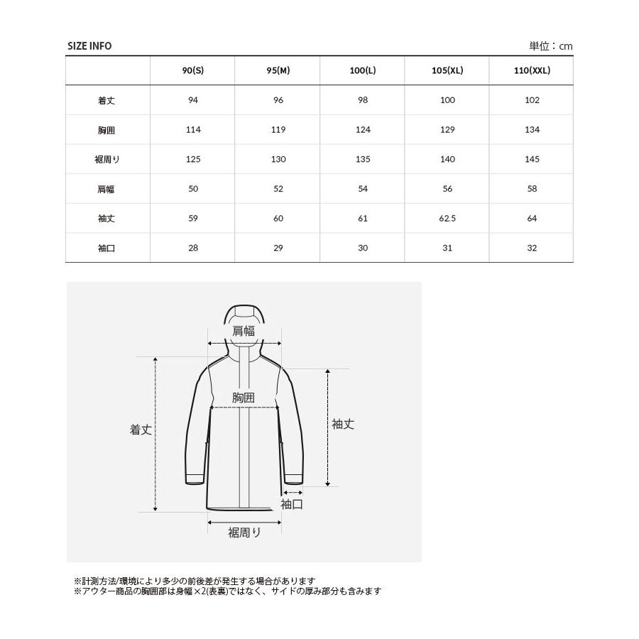 THE NORTH FACE（ザ ノースフェイス） ノースフェイス ナイロン