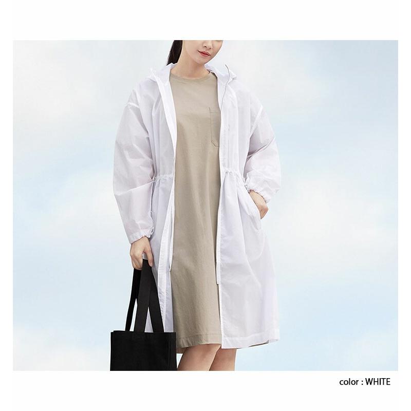 THE NORTH FACE（ザ ノースフェイス） ノースフェイス レディース