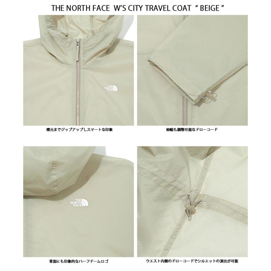 THE NORTH FACE（ザ ノースフェイス） ノースフェイス レディース