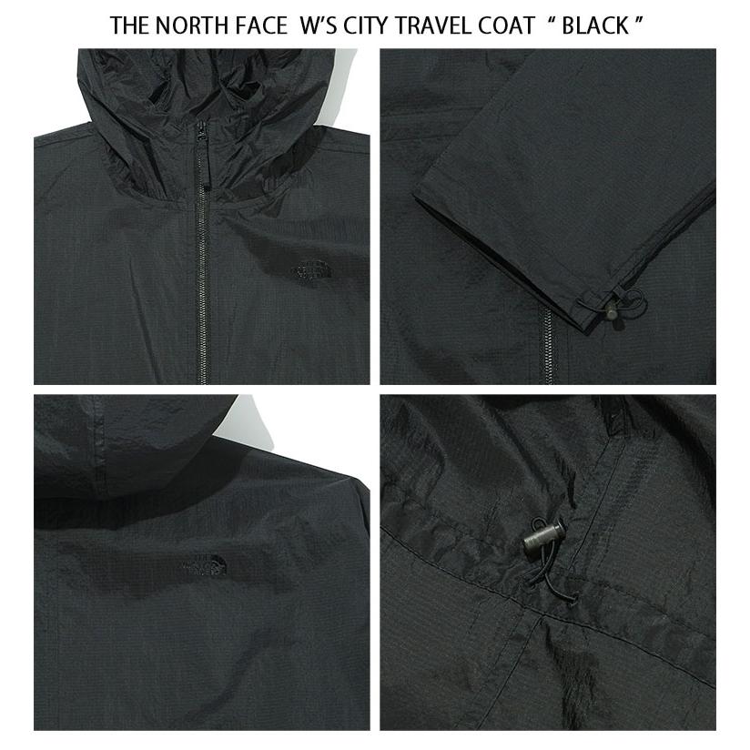 THE NORTH FACE（ザ ノースフェイス） ノースフェイス レディース