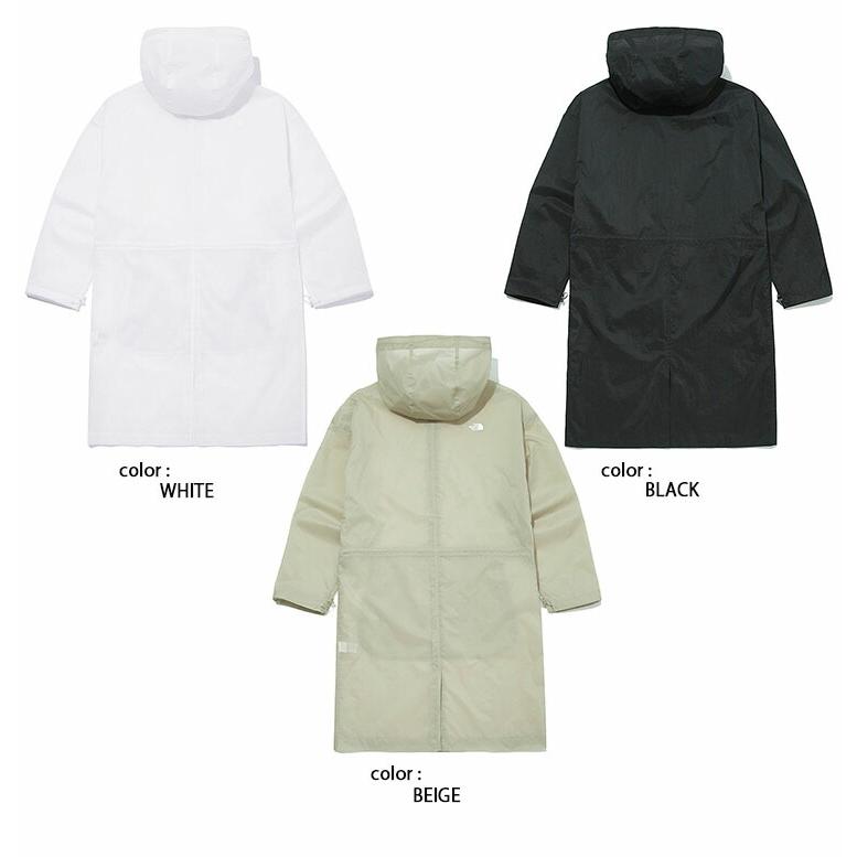 THE NORTH FACE（ザ ノースフェイス） ノースフェイス レディース