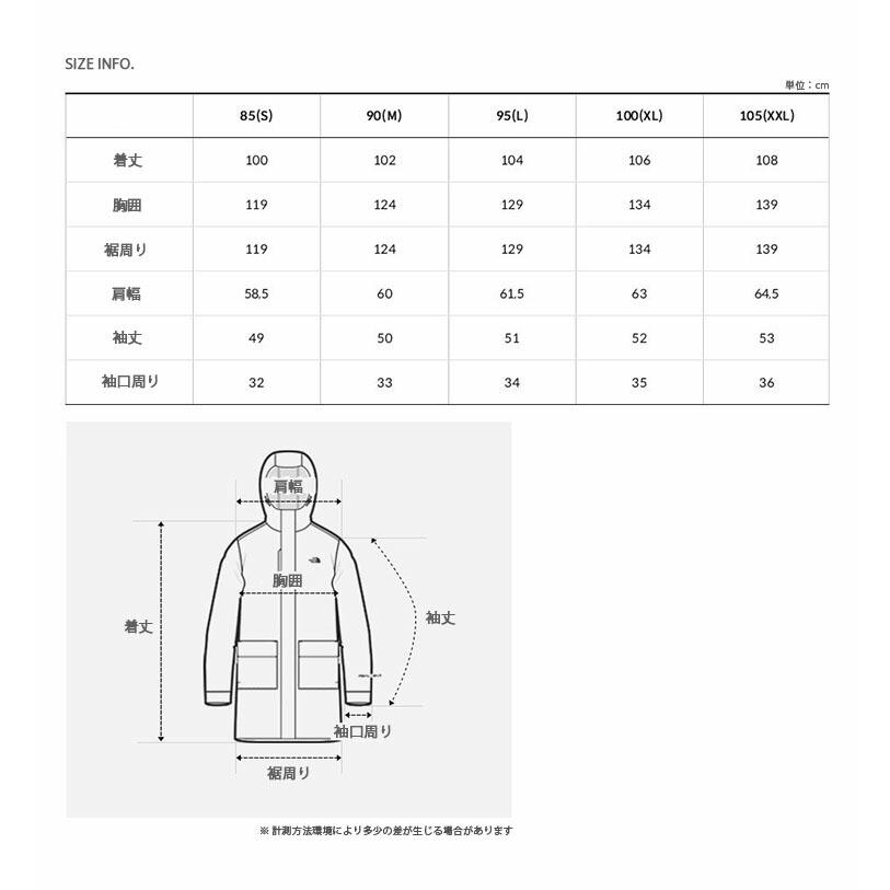 THE NORTH FACE（ザ ノースフェイス） ノースフェイス レディース