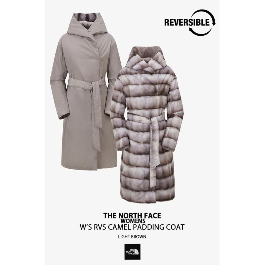 THE NORTH FACE（ザ ノースフェイス） ノースフェイス レディース 