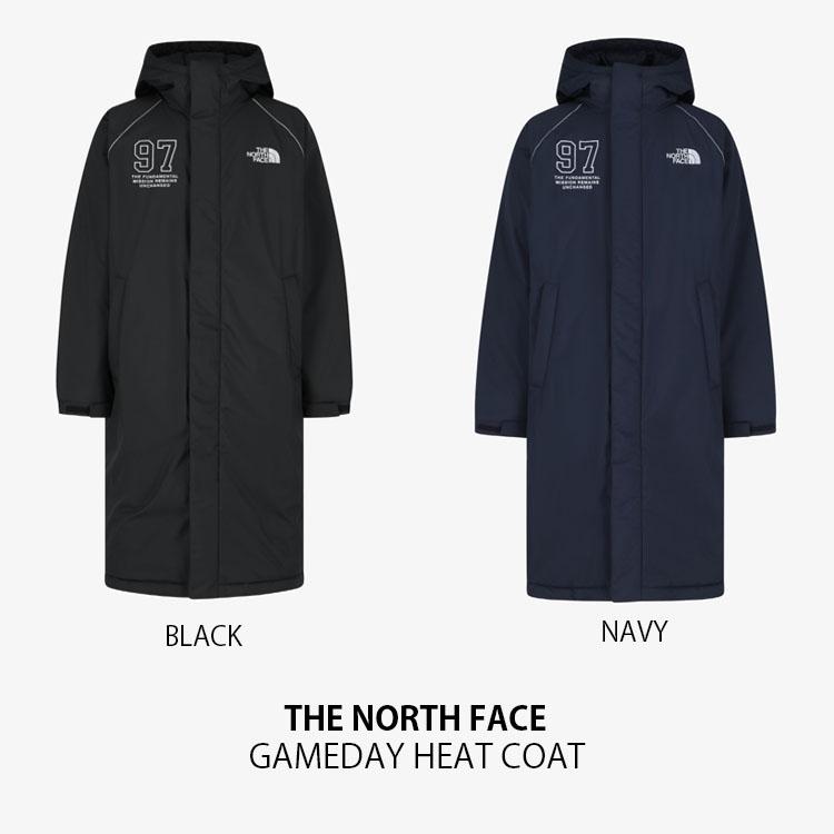 THE NORTH FACE（ザ ノースフェイス） ノースフェイス パディング