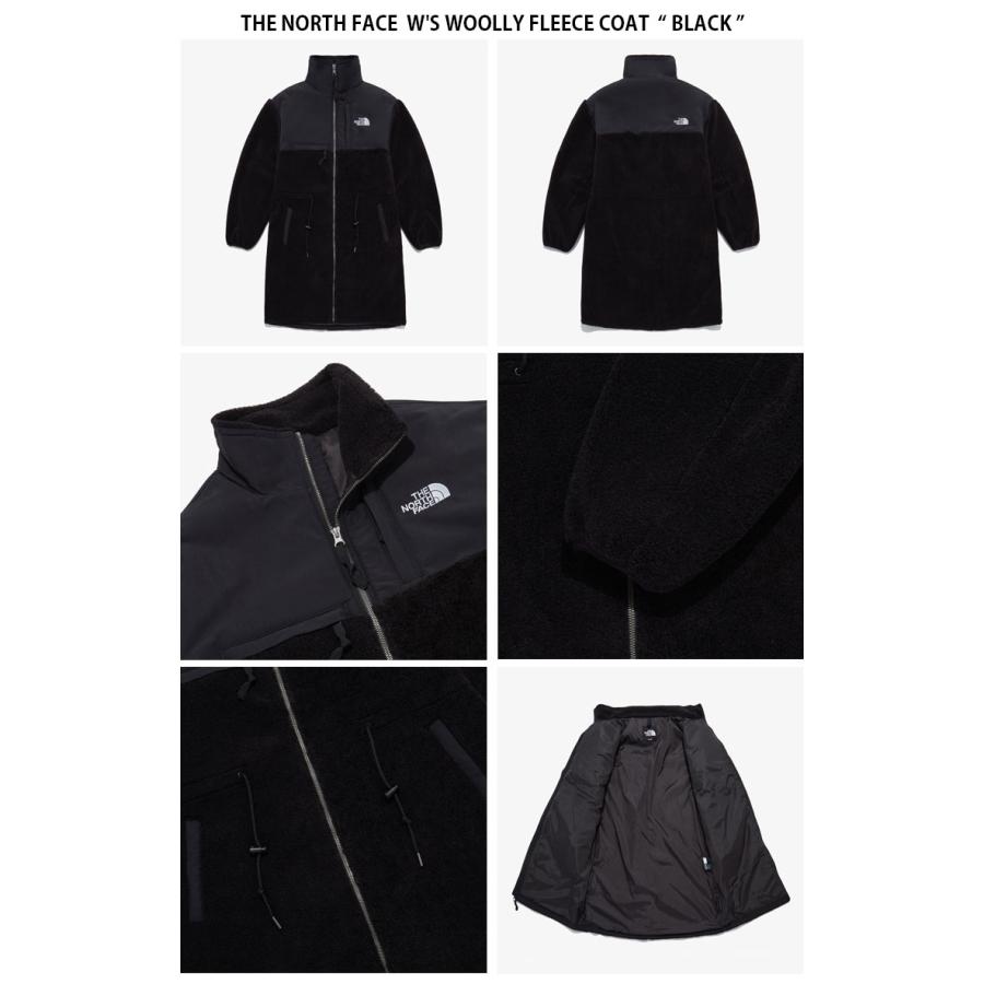 THE NORTH FACE ノースフェイス レディース フリースジャケット THE NORTH FACE ノースフェイス レディース フリースジャケット