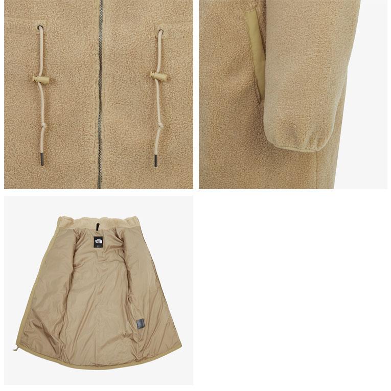 THE NORTH FACE（ザ ノースフェイス） ノースフェイス レディース