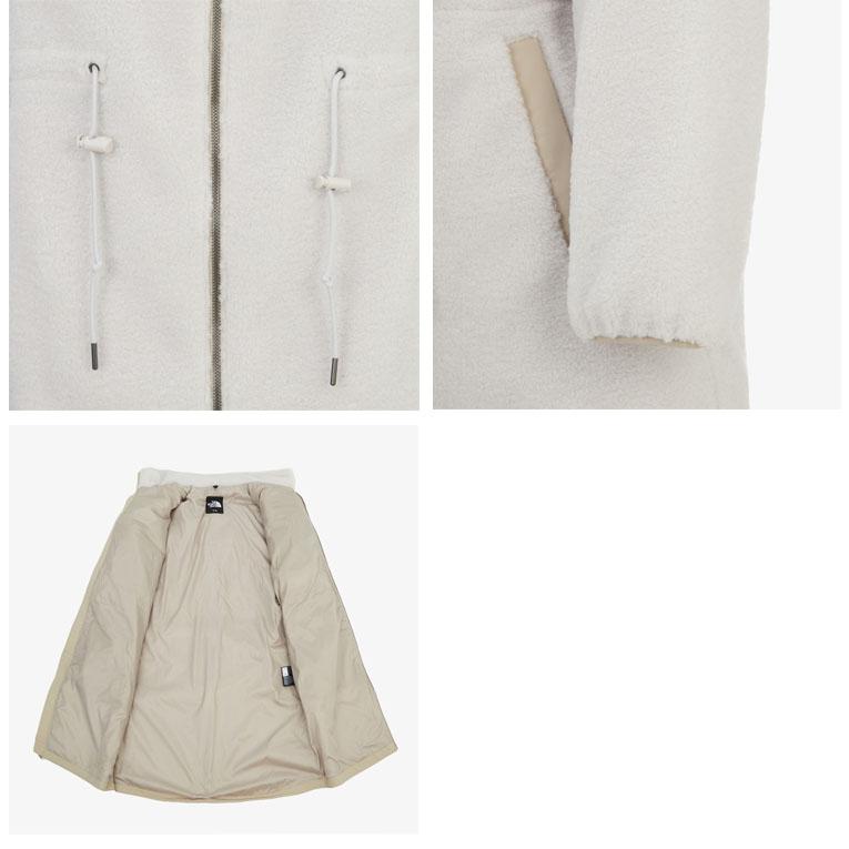 THE NORTH FACE（ザ ノースフェイス） ノースフェイス レディース