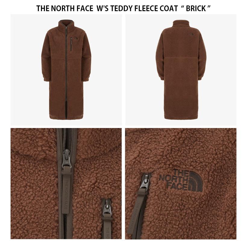 THE NORTH FACE（ザ ノースフェイス） ノースフェイス レディース