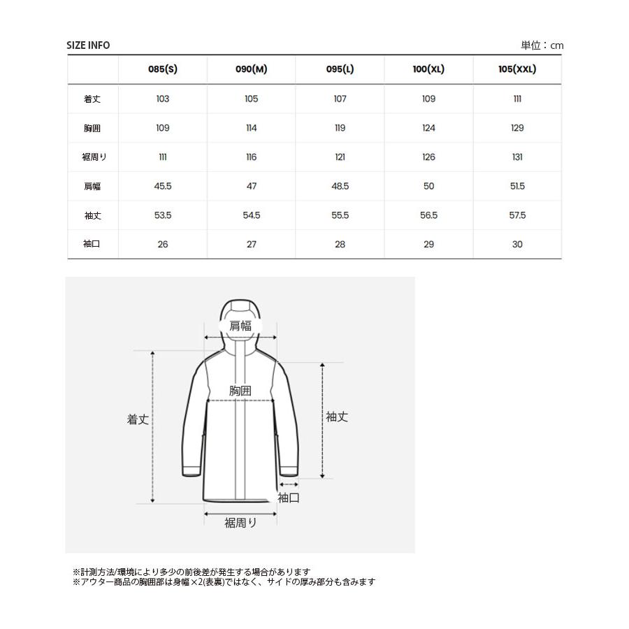 THE NORTH FACE（ザ ノースフェイス） ノースフェイス レディース