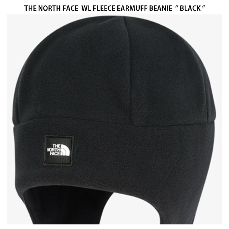 THE NORTH FACE（ザ ノースフェイス） ノースフェイス ニット帽 WL