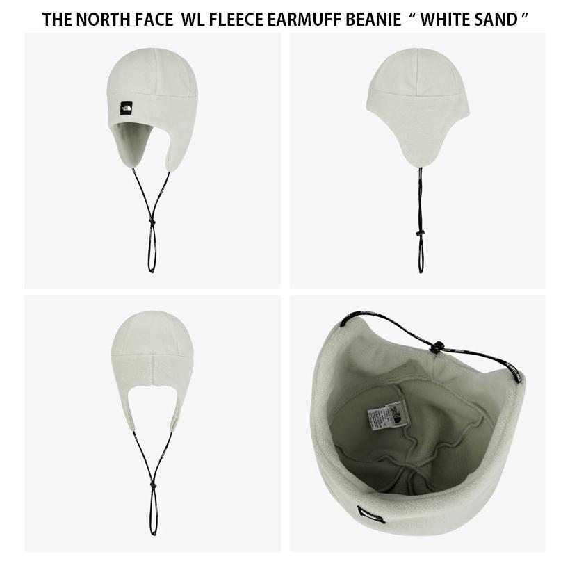 THE NORTH FACE（ザ ノースフェイス） ノースフェイス ニット帽 WL