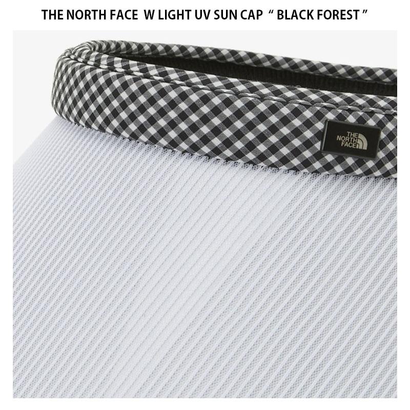 THE NORTH FACE（ザ ノースフェイス） ノースフェイス レディース サン