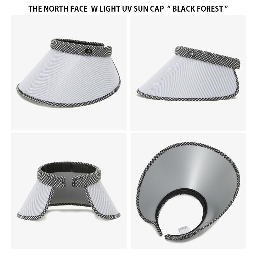 THE NORTH FACE（ザ ノースフェイス） ノースフェイス レディース サン