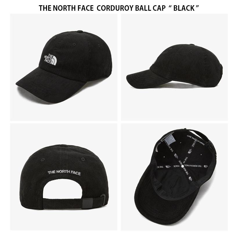 THE NORTH FACE（ザ ノースフェイス） ノースフェイス ベースボール