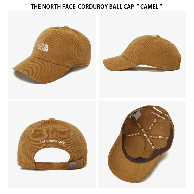 THE NORTH FACE（ザ ノースフェイス） ノースフェイス ベースボール