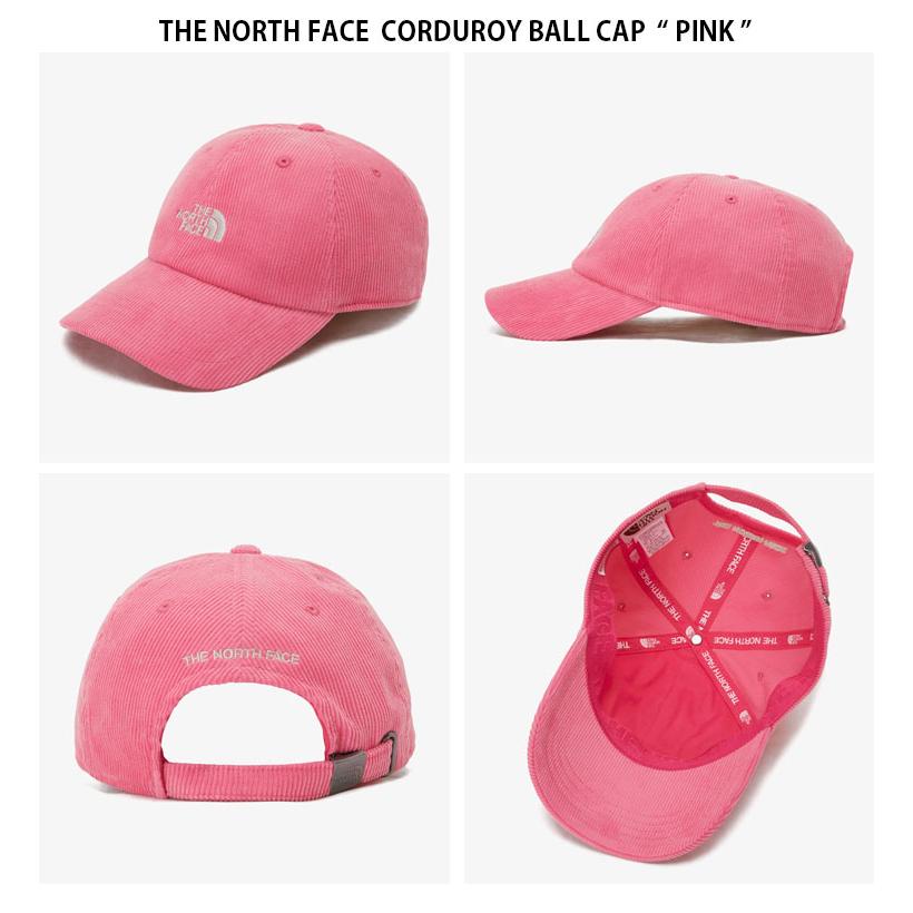 THE NORTH FACE（ザ ノースフェイス） ノースフェイス ベースボール