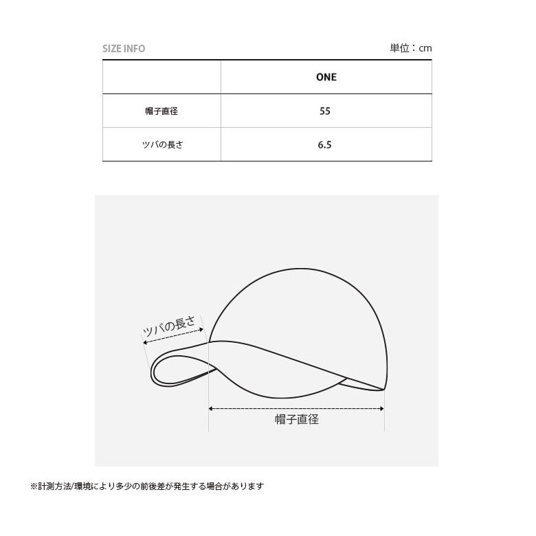 THE NORTH FACE ノースフェイス キッズ キャップ KIDS CORDUROY EARMUFF CAP コーデュロイ イヤーマフ キャップ 帽子 耳当て ロゴ 子供用 子ども用 NE3CP51R/S/Tの画像