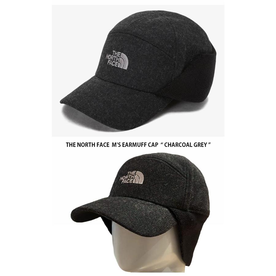 THE NORTH FACE（ザ ノースフェイス） ノースフェイス キャップ M'S