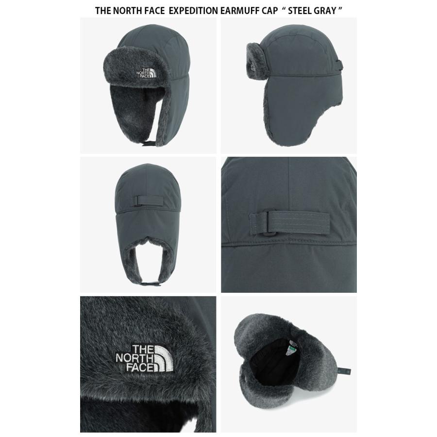 THE NORTH FACE（ザ ノースフェイス） ノースフェイス キャップ