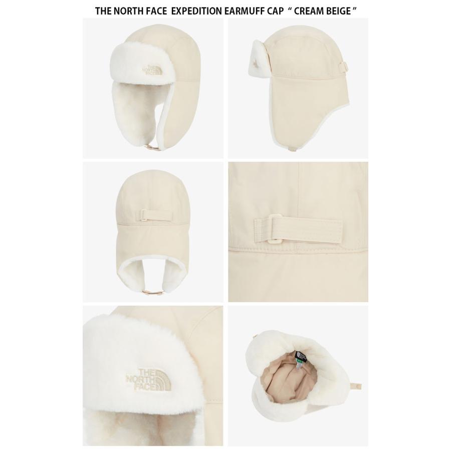 THE NORTH FACE（ザ ノースフェイス） ノースフェイス キャップ