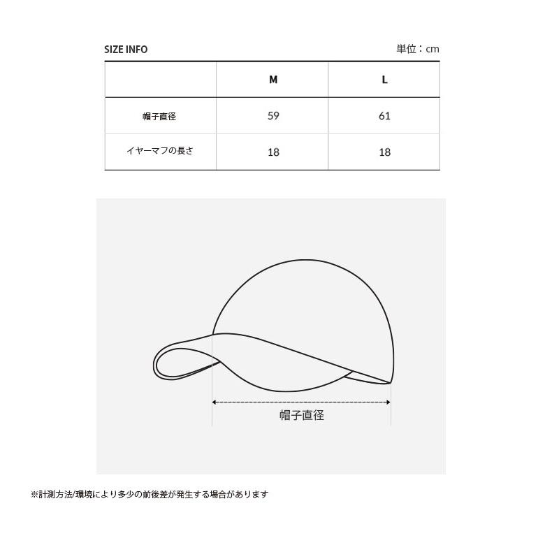 THE NORTH FACE（ザ ノースフェイス） ノースフェイス キャップ