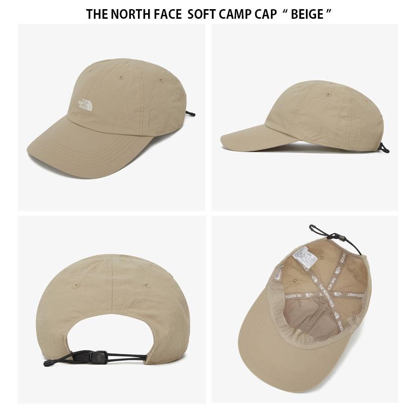 THE NORTH FACE（ザ ノースフェイス） ノースフェイス ベースボール